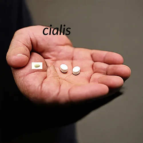 Osu achat cialis original